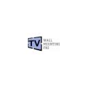Gta TV Mounting logo