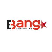 Bang Extermination image 5