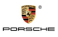 Porsche Rive-Sud | St-Hubert image 1