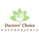 Doctors’ Choice Integrative Medicine logo