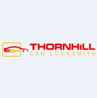 Thornhill Car Locksmith image 1