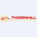 Thornhill Car Locksmith logo