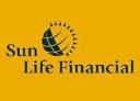 Mike Butean, Life Insurance Advisor logo