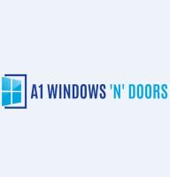 A1 Windows 'n' Doors Repair image 1