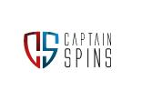 Captain Spins image 6