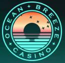 Ocean Breeze Casino image 4