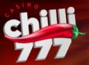 Chilli 777 Casino logo