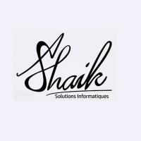 Shaik Inc - Solutions Informatiques image 1