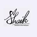 Shaik Inc - Solutions Informatiques logo