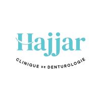 Firas Hajjar Denturologiste image 4