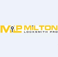 Milton Locksmith Pro image 1