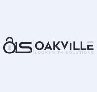 Oakville Locksmith Solutions image 1
