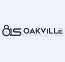 Oakville Locksmith Solutions logo