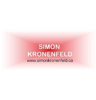 Simon Kronenfeld image 1