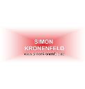 Simon Kronenfeld logo