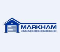 Markham Garage Door Bros image 1