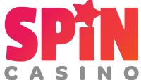 Spin Casino image 6
