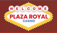 PlazaRoyal Casino image 4