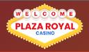 PlazaRoyal Casino logo