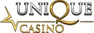 Unique Casino image 6