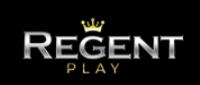 Regent Casino image 4