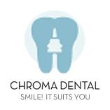 Chroma Dental image 1