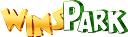WinsPark logo