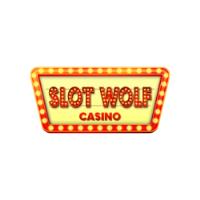 SlotWolf Casino image 1