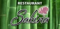 Restaurant Chez Sakina image 6