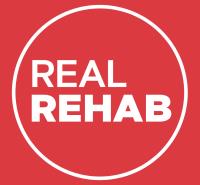 Real Rehab image 5