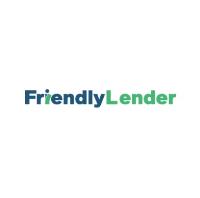 Friendly Lender image 1