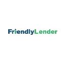 Friendly Lender logo