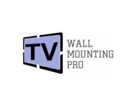 TV Wall Mounting Services image 1