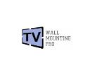 TV Wall Mounting Service Canada logo