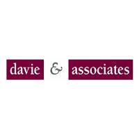 Davie & Associates Trial Lawyers image 2