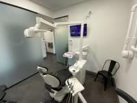 Ethos Dental Studio image 5