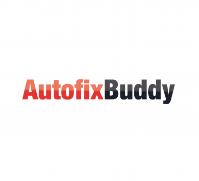 Auto Fix Buddy image 4
