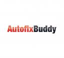 Auto Fix Buddy logo