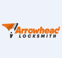 Arrowhead Locksmith image 1
