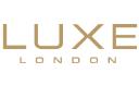 Luxe London logo