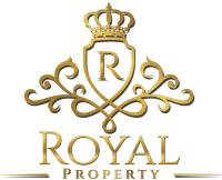 Royal Property Realty image 1