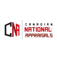 National Appraisals image 1