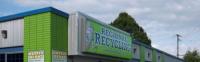 Regional Recycling Richmond Bottle Depot image 2