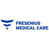 Fresenius Medical Care Canada image 2