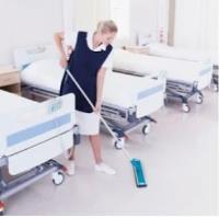 Joel Janitorial Cleaning Services image 6