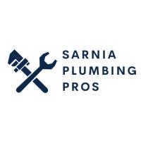 Sarnia Plumbing Pros image 1