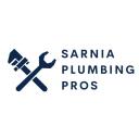 Sarnia Plumbing Pros logo