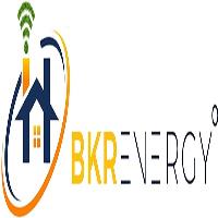 BKR Energy - Dual fuel switch hybrid HVAC image 3