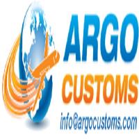 Argo Customs | Customs brokers in Vancouver image 7