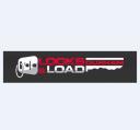 Locks & Load Durham logo